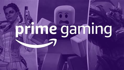 primegam|amazon prime video.